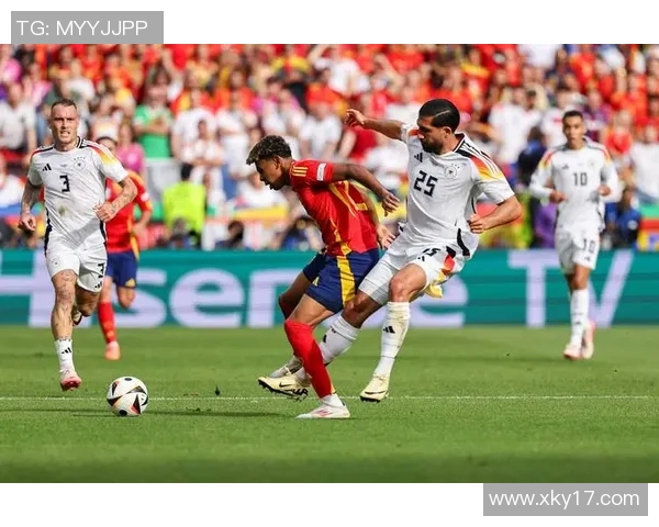 绝杀时刻！拜尔狂奔释放激情难以自控庆祝方式成谜