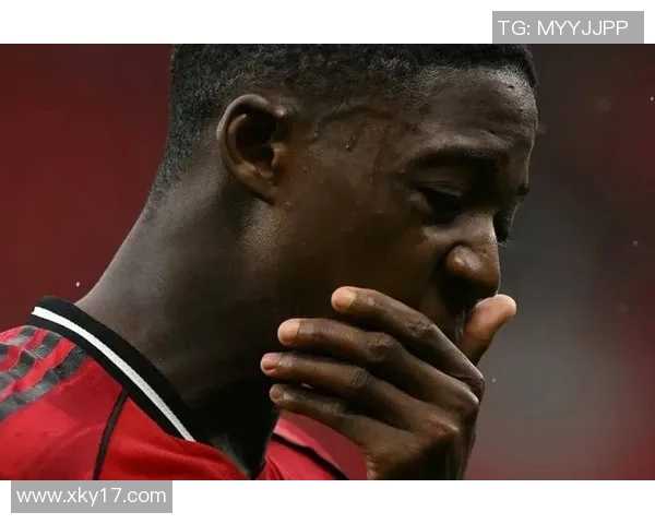 梅努对出场时间不满或将在冬窗寻求外租离开曼联