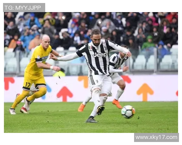 戴维加盟尤文后表现低迷意甲17场仅进1球与上赛季法甲形成鲜明对比