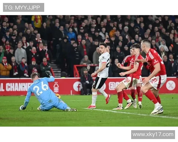 斯洛特谈若塔去世对球队影响强调状态不佳不能用此作为借口