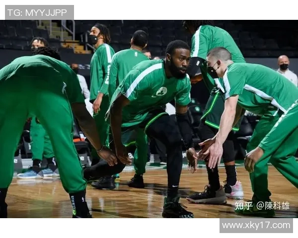 德保罗社媒欢庆季后赛首战胜利激励球队继续前行