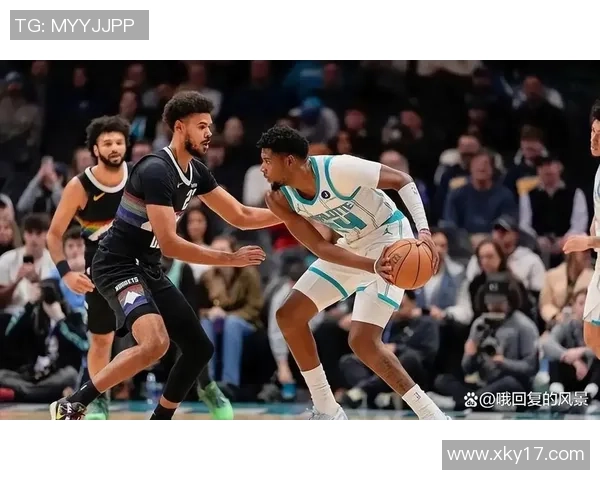 掘金客场连胜八场创历史新高展现强大实力