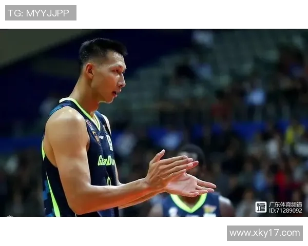 罗林斯豪取32分3篮板8助攻信心满满展望未来刚刚起步