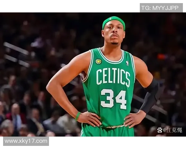 皮尔斯谈NBA球员约会习惯：迟到半小时或一小时都很正常