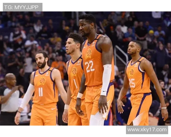 穆迪三分雨下32分闪耀全场张佳玮称赞首发组合攻势如虹