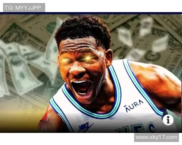 爱德华兹作为球队核心在关键时刻应勇于承担责任不可消失