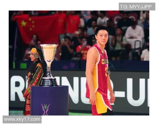 中国男篮基本功薄弱投篮失准致惨败反映深层问题