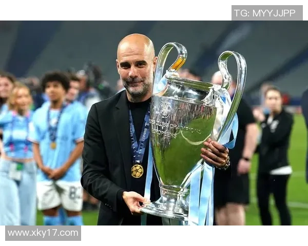 B席传奇生涯即将落幕或将加盟沙特联赛或本菲卡