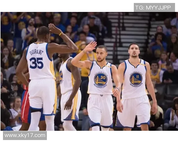 梅尔顿回忆灰熊时期目标勇士王朝22年间无人看好勇士夺冠之路