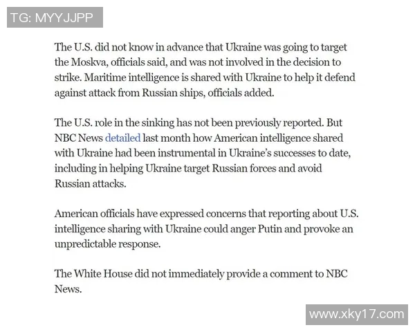 小卡坦言比赛不应拖至最后一球失误责任全在自己