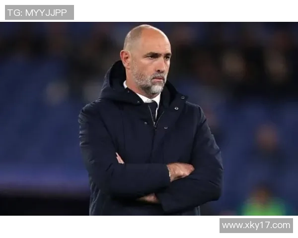 尤文图斯需支付图多尔与莫塔共2400万欧薪水引发关注