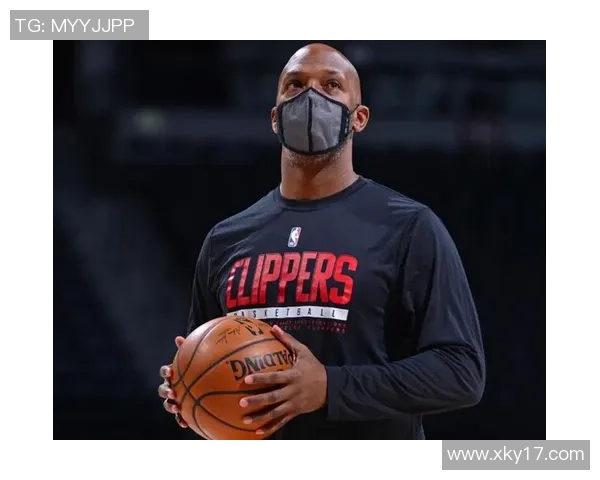 比卢普斯被捕引发球队临时会议气氛紧张尴尬难以言表