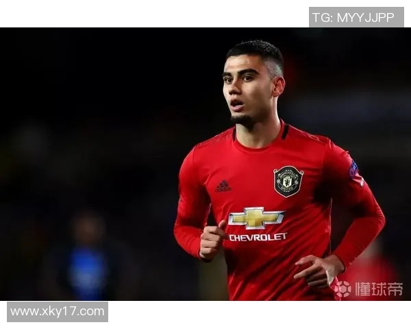 罗纳尔多经纪公司成功签约帕尔梅拉斯中场安德烈斯佩雷拉