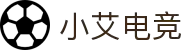小艾电竞·(中国区)-电子竞技平台